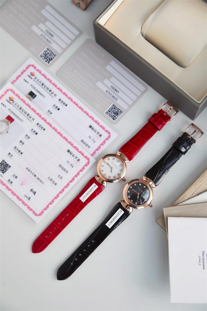 202457162252976 1500